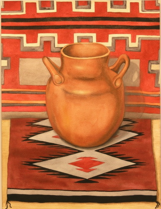 Picture
