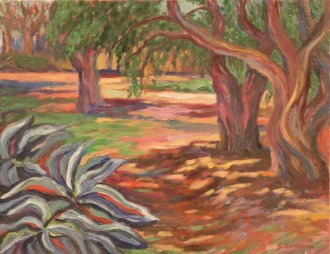 Picture