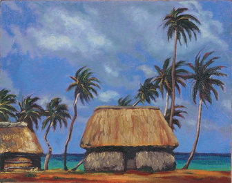 Picture