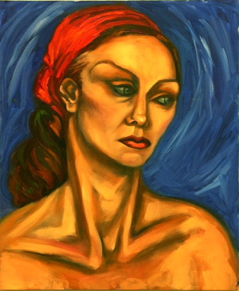 Picture