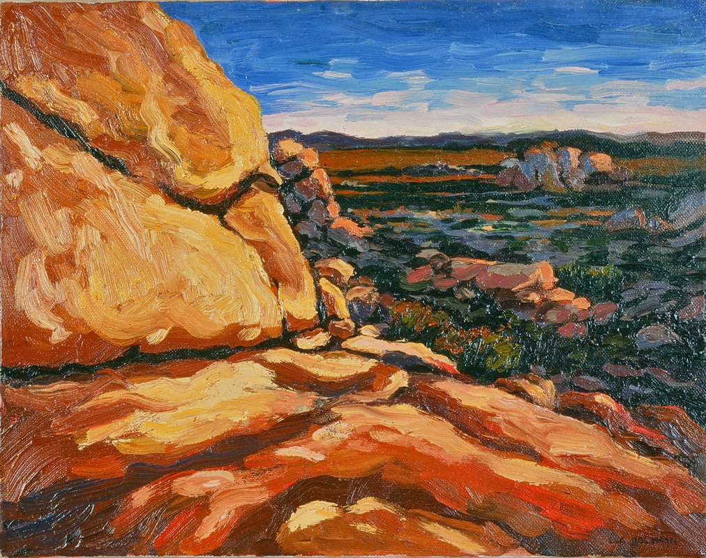 Picture